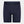 Bambus-Unterhosen mit langen Beinen - 3er-Pack schwarz - marineblau - grau