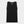 Tank Top 4-Pack - Black