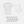 Bamboo Pack - T-Shirt & Maxi-Slips & Socken - Weiß