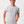 3er-Pack Bambus-T-Shirt dunkelgrau melange/hellgrau/weiß