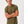 3er-Pack Bambus-T-Shirt grün/oliv/forest night