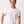 3er-Pack Bambus-T-Shirt schwarz/weiß/marine