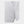 White bamboo anti-sweat T-shirt