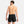 2 pak sort bambus boxershorts