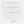 3er-Pack weiße Bambus-Hipster-Slips