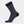 5 Paar Bambus-Socken - Multistreifen-Mix