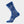 5 Paar Socken aus Bambus - Weihnachtszeichnungen