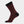 5 Paar Bambus-Socken - Multistreifen-Mix