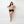 Sort menstruationstrusse Boyshort - Moderat/kraftig