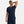 Nolan Blå pyjamas sæt fra Bamboo Basics