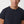 3er-Pack Bambus-T-Shirt schwarz/Nachthimmel/Waldnacht