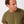 3er-Pack Bambus-T-Shirt grün/oliv/forest night