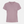 Lila Taube Kurzarm-Bambus-T-Shirt