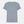 Sedona Salbei Kurzarm-Bambus-T-Shirt