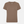 Cub Kurzarm-Bambus-T-Shirt