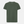 Waldnacht Rundhalsausschnitt Bambus-T-Shirt