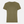 Kurzarm-Bambus-T-Shirt in Oliv