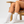 Bamboo Pack - Oberteil & Maxi-Slips & Socken - Weiß