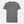3er-Pack Bambus-T-Shirt dunkelgrau melange/hellgrau/weiß