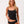 Bamboo Pack - Oberteil & Maxi-Slips & Socken - Schwarz