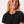 Bamboo Pack - T-Shirt & Maxi-Slips & Socken - Schwarz