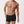 Bamboo Pack - Tank Top & Unterhosen & Socken - Schwarz