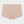 3er-Pack Bamboo Hotpants - schwarz-weiß-nackt