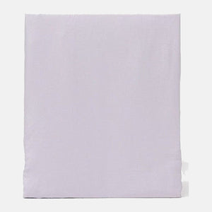 Bambus boxlagen lavendel fra Nordic Weaving