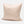Bambus pudebetræk lys beige fra Nordic Weaving