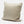 Bambus pudebetræk plaza taupe TC400 fra Nordic Weaving