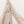 Bambus sengetøj lys beige fra Nordic Weaving
