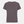 3er-Pack Bambus-T-Shirt braun/dekadent schokolade/kub
