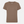 3er-Pack Bambus-T-Shirt braun/dekadent schokolade/kub