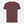 3er-Pack Bambus-T-Shirt Waldnacht/Nachthimmel/dekadente Schokolade