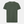 3er-Pack Bambus-T-Shirt grün/oliv/forest night