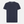 3er-Pack Bambus-T-Shirt Waldnacht/Nachthimmel/dekadente Schokolade
