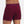 2 pak bambus boxershorts i grå/bordeaux