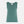 Sagebrush bambus tank top med brede stropper fra CCDK