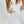Hvid bambus indershorts   Decoy