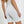 Hvid bambus indershorts   Decoy