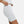 Hvid bambus indershorts   Decoy