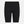 Sort bambus indershorts   Decoy