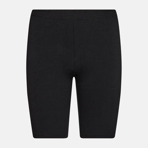 Sort bambus indershorts   Decoy