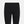 Sort bambus indershorts   Decoy