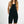 Sort bambus indershorts   Decoy