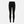 Sort bambus leggings   Decoy