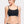 2 pak Sort bambus Top fra Bamboo Basics