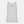 Gray bamboo tank top - 2 pack