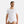 Hvid bambus anti-sved T-shirt med V-hals