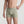 3 pak bambus underbukser i oliven/grøn/navy fra Jack & Jones